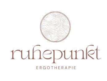Praxis für Ergotherapie